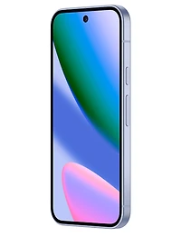 Pixel 10