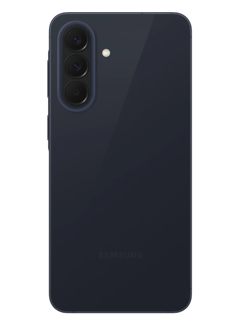 Samsung Galaxy A57 5G