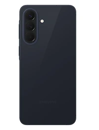 Samsung Galaxy A57 5G