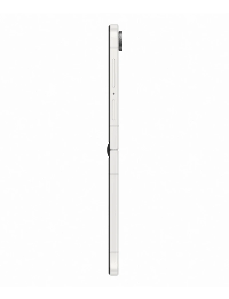Galaxy Z Flip8