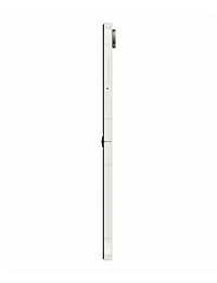 Galaxy Z Flip8