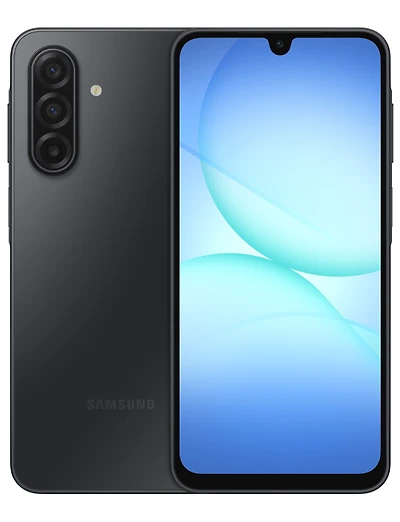 Samsung A17