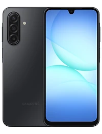 Samsung A17