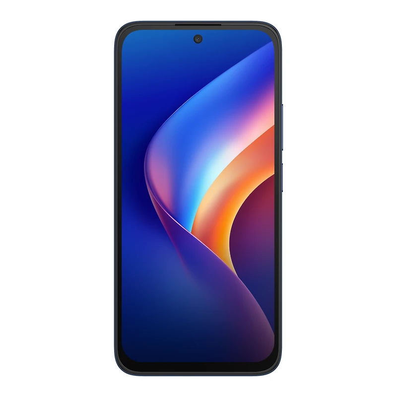 TCL K70 XE