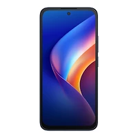 TCL K70 XE