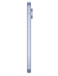 Pixel 10