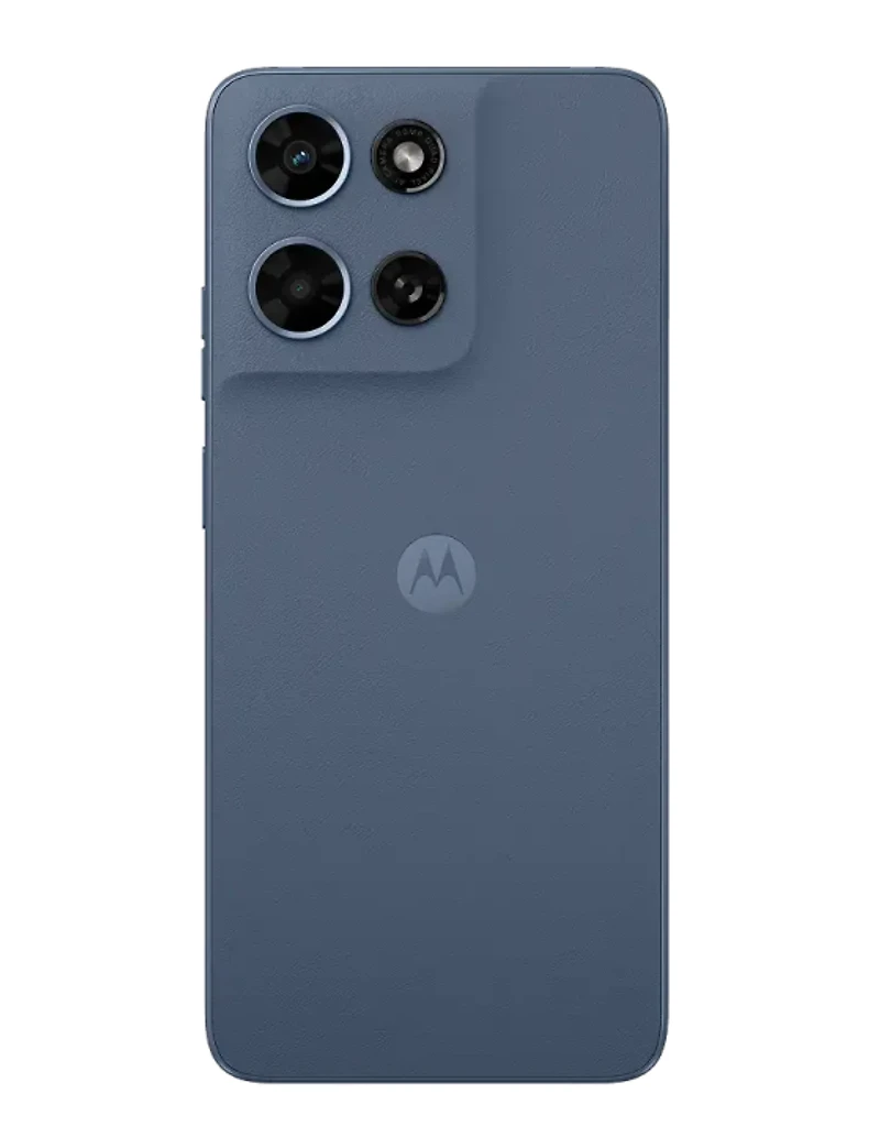 Moto G 2026