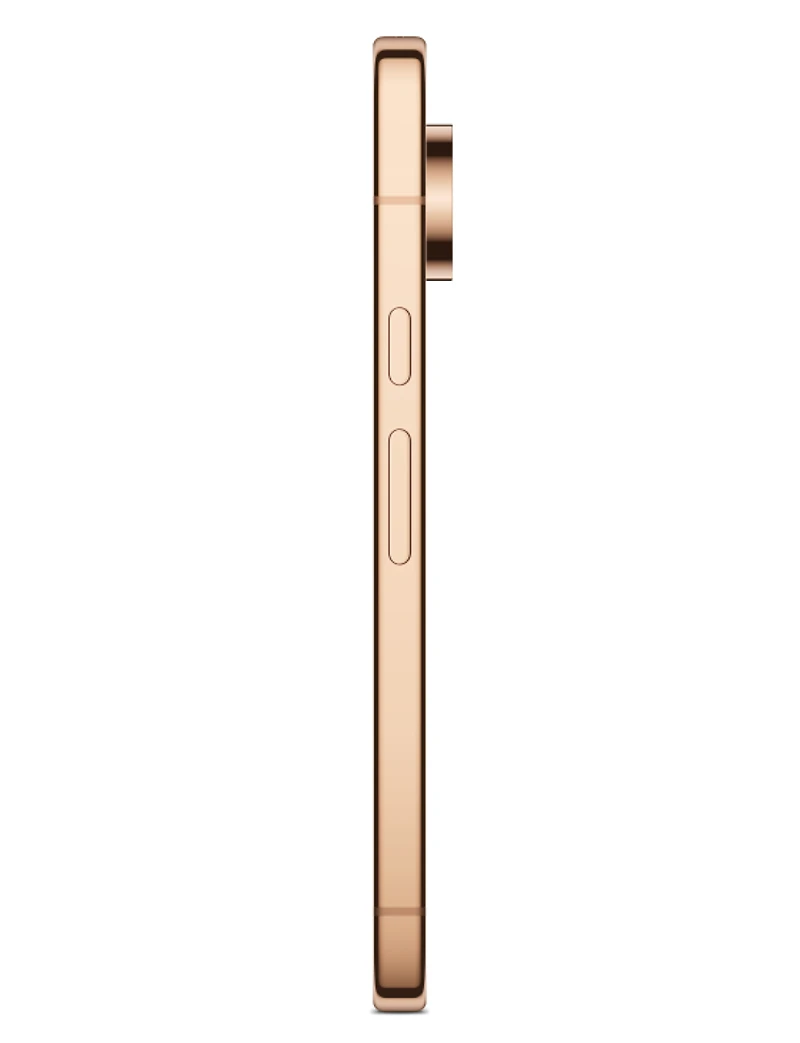 Pixel 11 Pro