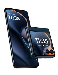 RAZR 2025