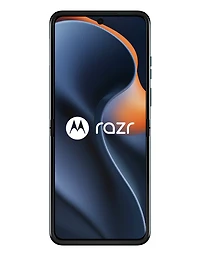 RAZR 2025