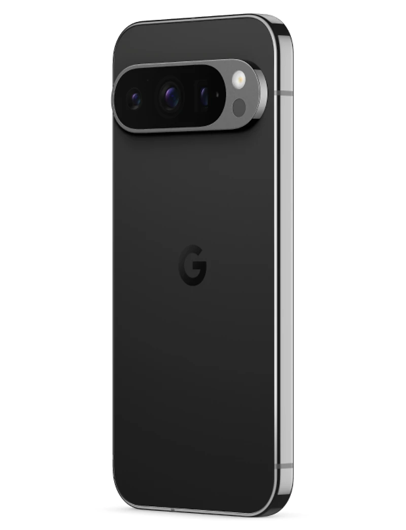 Pixel 9 Pro