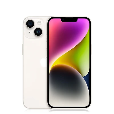 Apple iPhone 14