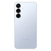 Samsung Galaxy S25+