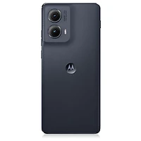 motorola edge