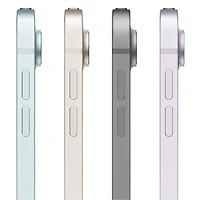 Apple iPad Air 11-in (M3)