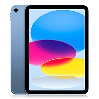 Apple iPad (A16)