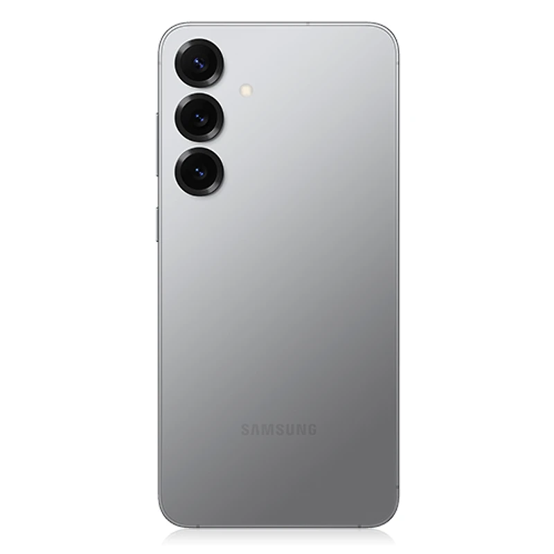 Samsung Galaxy S25+