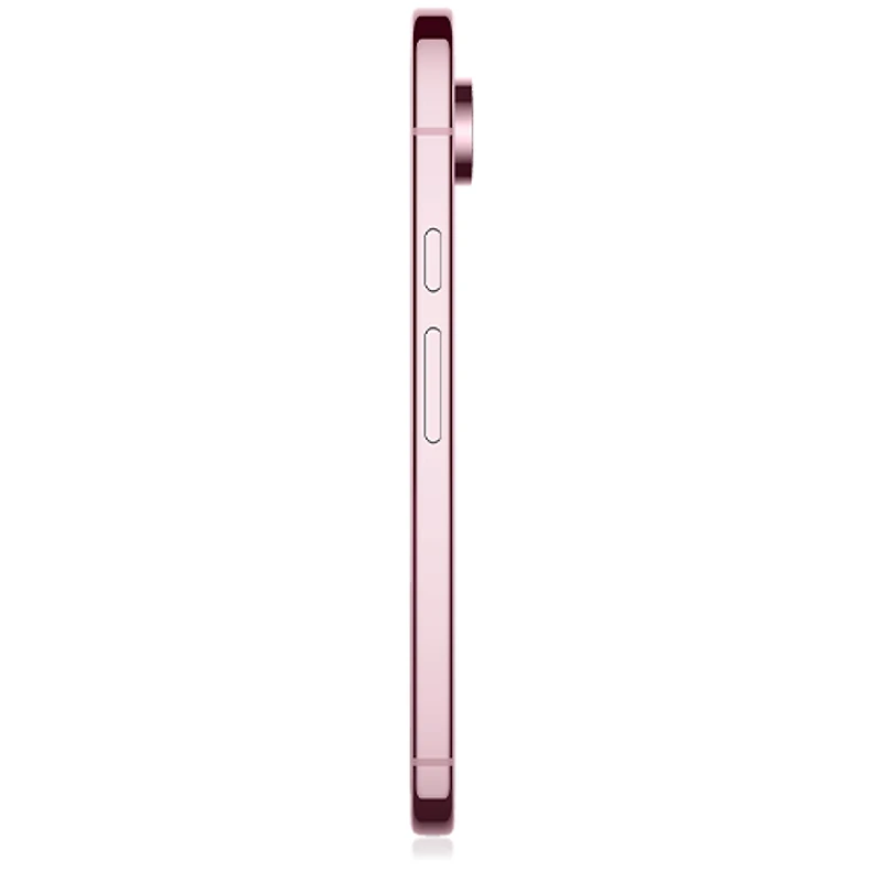 Google Pixel 9 Pro XL