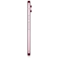Google Pixel 9 Pro XL