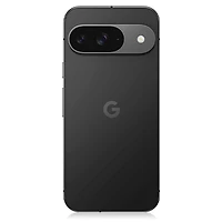 Google Pixel 9