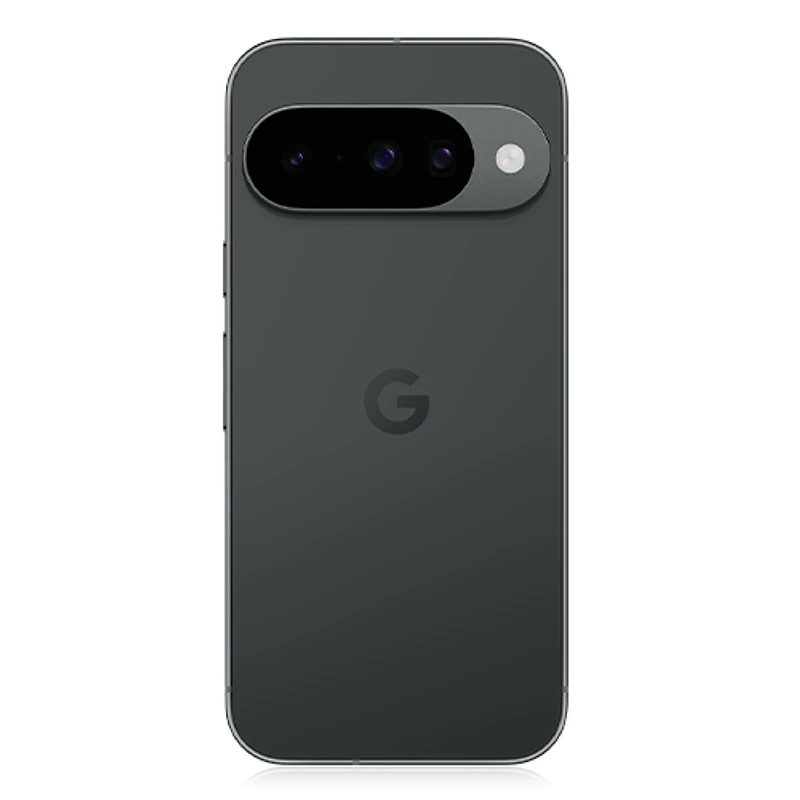 Google Pixel 10
