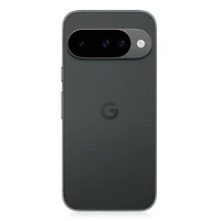 Google Pixel 10