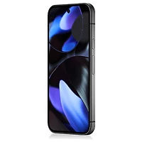 Google Pixel 9