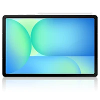 Samsung Galaxy Tab S10 FE