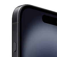 Apple iPhone 16