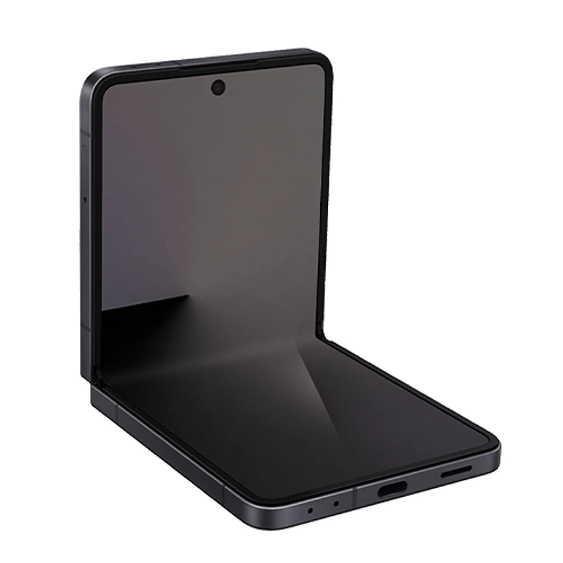 Samsung Galaxy Z Flip7