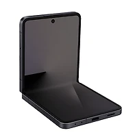 Samsung Galaxy Z Flip7