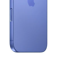 Apple iPhone 16