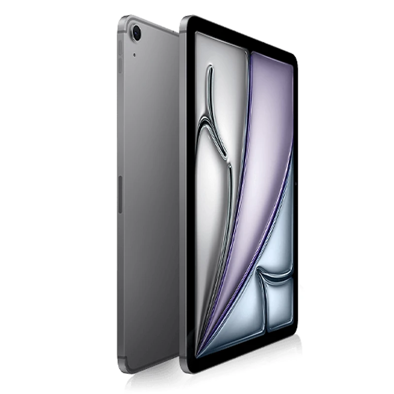 Apple iPad Air 11-in (M3)