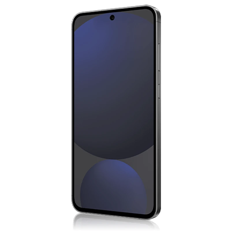 Samsung Galaxy S24 FE