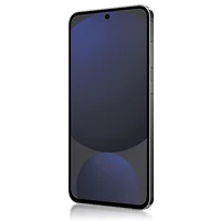 Samsung Galaxy S24 FE