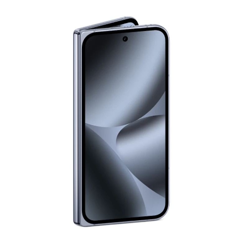 Google Pixel 10 Pro Fold