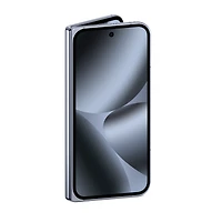 Google Pixel 10 Pro Fold