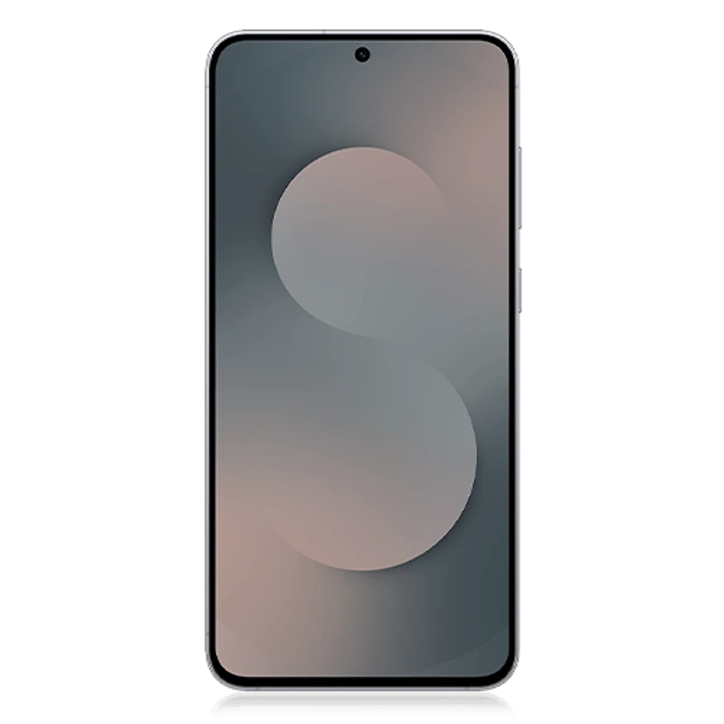 Samsung Galaxy S25 FE