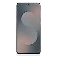 Samsung Galaxy S25 FE