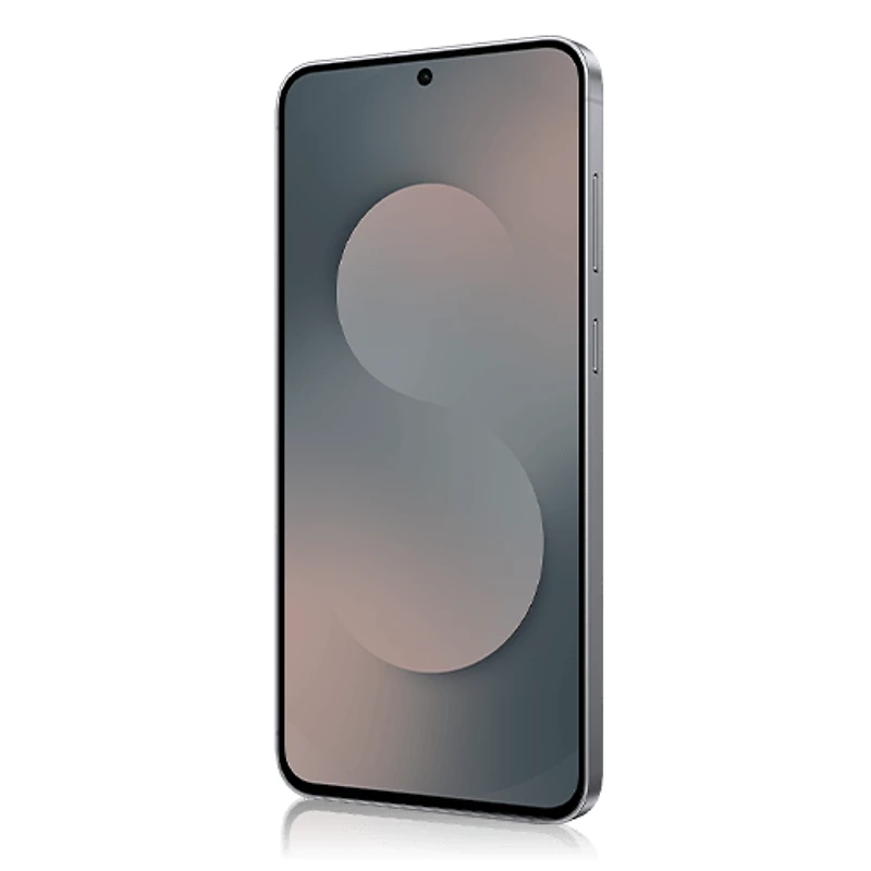 Samsung Galaxy S25 FE