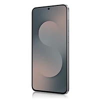 Samsung Galaxy S25 FE