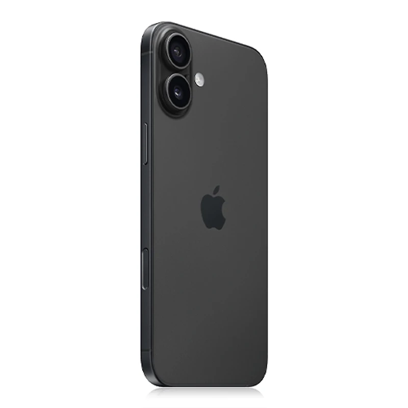 Apple iPhone 16 Plus