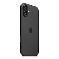 Apple iPhone 16 Plus