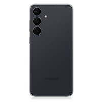 Samsung Galaxy S25 FE