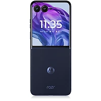 motorola razr+ 2024