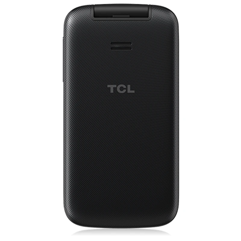 TCL Flip