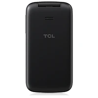 TCL Flip