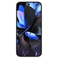 Google Pixel 9 Pro