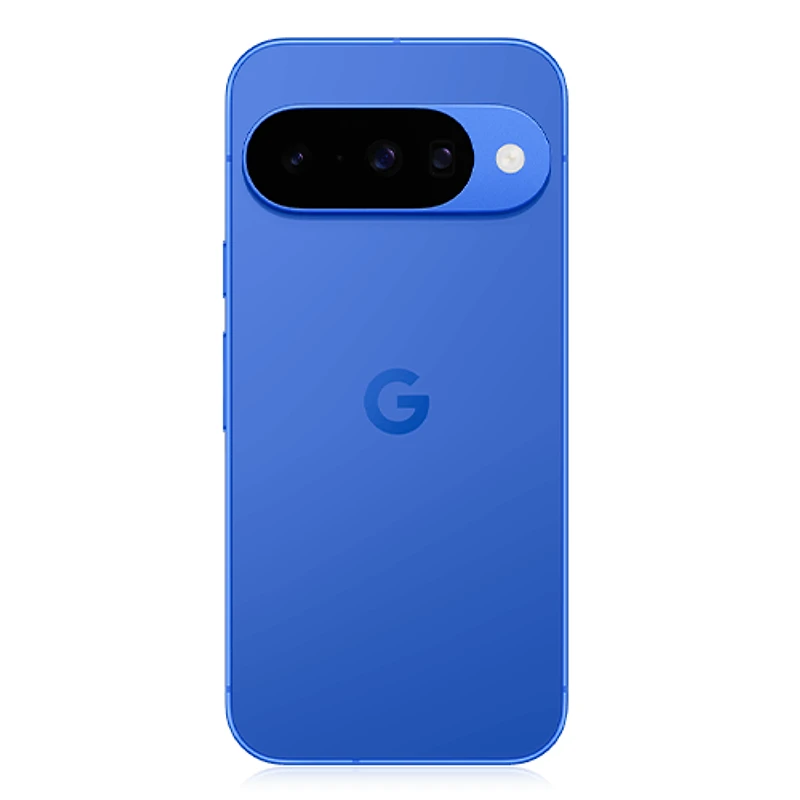 Google Pixel 10