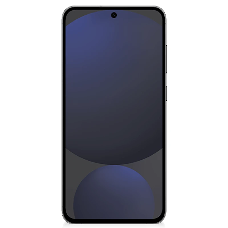 Samsung Galaxy S24 FE